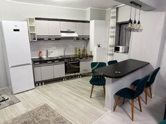 Cluj-Napoca, Wings Residence, balcon 8,5 mp, mobilat complet